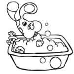 Raskrasil.com-Coloring-Pages-Blues-Clues-104