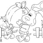 Raskrasil.com-Coloring-Pages-Blues-Clues-106
