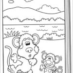 Raskrasil.com-Coloring-Pages-Blues-Clues-107