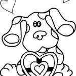 Raskrasil.com-Coloring-Pages-Blues-Clues-108