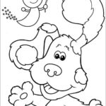 Raskrasil.com-Coloring-Pages-Blues-Clues-11