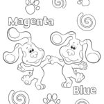 Raskrasil.com-Coloring-Pages-Blues-Clues-12