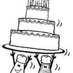 Raskrasil.com-Coloring-Pages-Blues-Clues-14