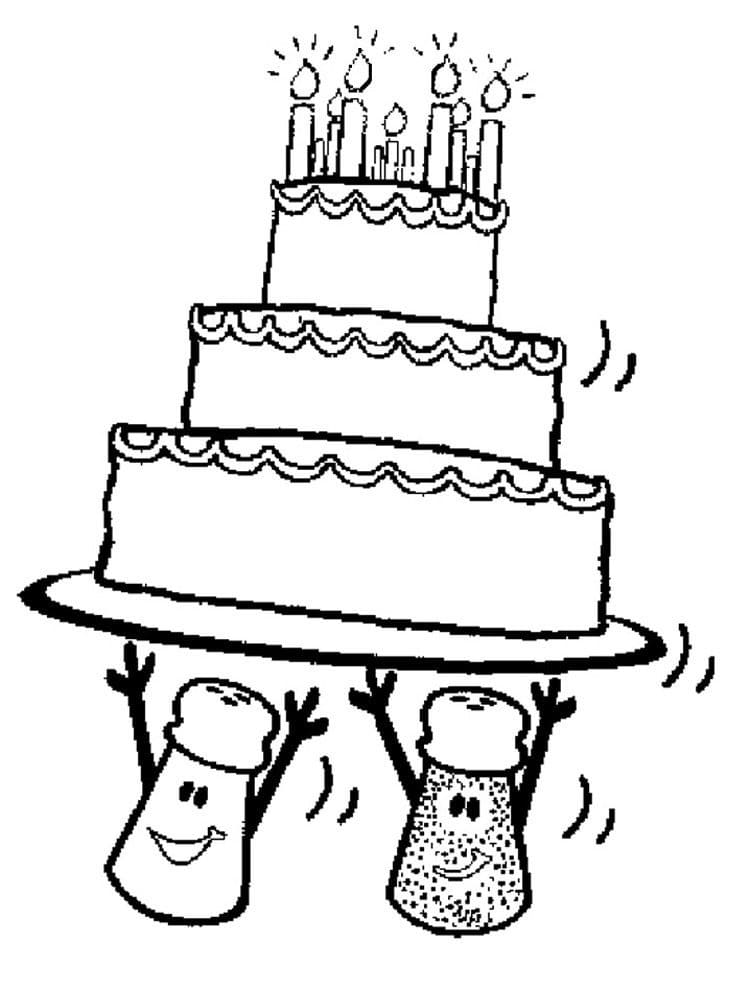 Raskrasil.com-Coloring-Pages-Blues-Clues-14