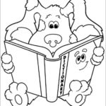 Raskrasil.com-Coloring-Pages-Blues-Clues-15