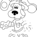 Raskrasil.com-Coloring-Pages-Blues-Clues-16