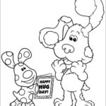 Raskrasil.com-Coloring-Pages-Blues-Clues-18