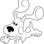 Raskrasil.com-Coloring-Pages-Blues-Clues-19