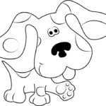Raskrasil.com-Coloring-Pages-Blues-Clues-20