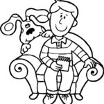 Raskrasil.com-Coloring-Pages-Blues-Clues-21