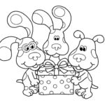 Raskrasil.com-Coloring-Pages-Blues-Clues-24