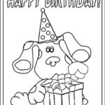 Raskrasil.com-Coloring-Pages-Blues-Clues-3