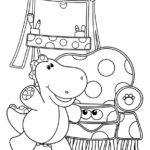 Raskrasil.com-Coloring-Pages-Blues-Clues-31