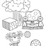 Raskrasil.com-Coloring-Pages-Blues-Clues-32