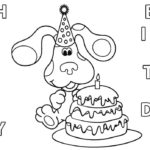 Raskrasil.com-Coloring-Pages-Blues-Clues-33