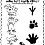 Raskrasil.com-Coloring-Pages-Blues-Clues-35