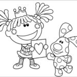 Raskrasil.com-Coloring-Pages-Blues-Clues-36