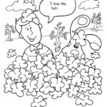 Raskrasil.com-Coloring-Pages-Blues-Clues-37
