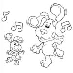 Raskrasil.com-Coloring-Pages-Blues-Clues-38