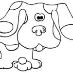 Raskrasil.com-Coloring-Pages-Blues-Clues-39