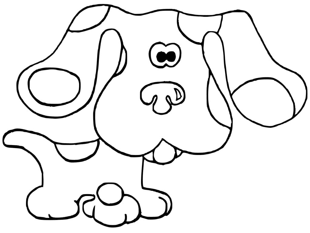 Raskrasil.com-Coloring-Pages-Blues-Clues-39