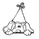 Raskrasil.com-Coloring-Pages-Blues-Clues-40
