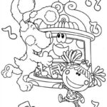 Raskrasil.com-Coloring-Pages-Blues-Clues-42