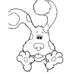 Previous Attachment