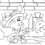 Raskrasil.com-Coloring-Pages-Blues-Clues-45