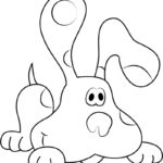 Raskrasil.com-Coloring-Pages-Blues-Clues-48