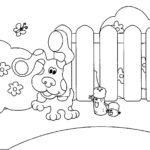 Raskrasil.com-Coloring-Pages-Blues-Clues-5