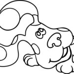 Raskrasil.com-Coloring-Pages-Blues-Clues-51