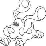 Raskrasil.com-Coloring-Pages-Blues-Clues-52