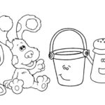 Raskrasil.com-Coloring-Pages-Blues-Clues-53