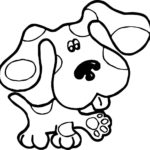 Raskrasil.com-Coloring-Pages-Blues-Clues-55