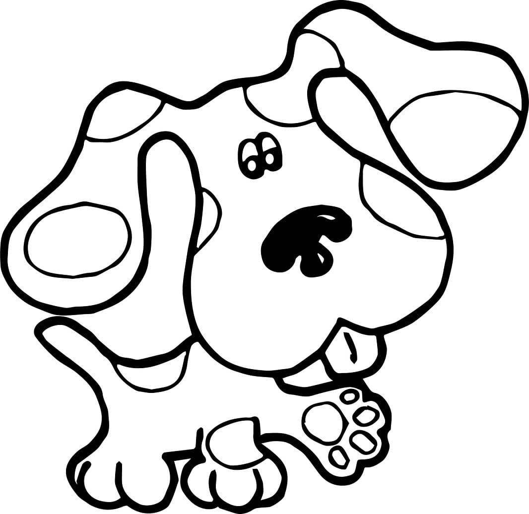 Raskrasil.com-Coloring-Pages-Blues-Clues-55