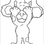 Raskrasil.com-Coloring-Pages-Blues-Clues-57