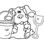Raskrasil.com-Coloring-Pages-Blues-Clues-58