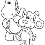 Raskrasil.com-Coloring-Pages-Blues-Clues-59