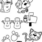 Raskrasil.com-Coloring-Pages-Blues-Clues-60