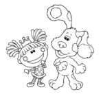 Raskrasil.com-Coloring-Pages-Blues-Clues-61