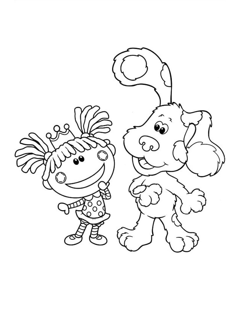 Raskrasil.com-Coloring-Pages-Blues-Clues-61