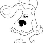 Raskrasil.com-Coloring-Pages-Blues-Clues-62