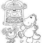 Raskrasil.com-Coloring-Pages-Blues-Clues-63
