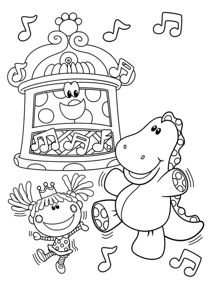 Raskrasil.com-Coloring-Pages-Blues-Clues-63