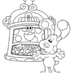 Raskrasil.com-Coloring-Pages-Blues-Clues-65