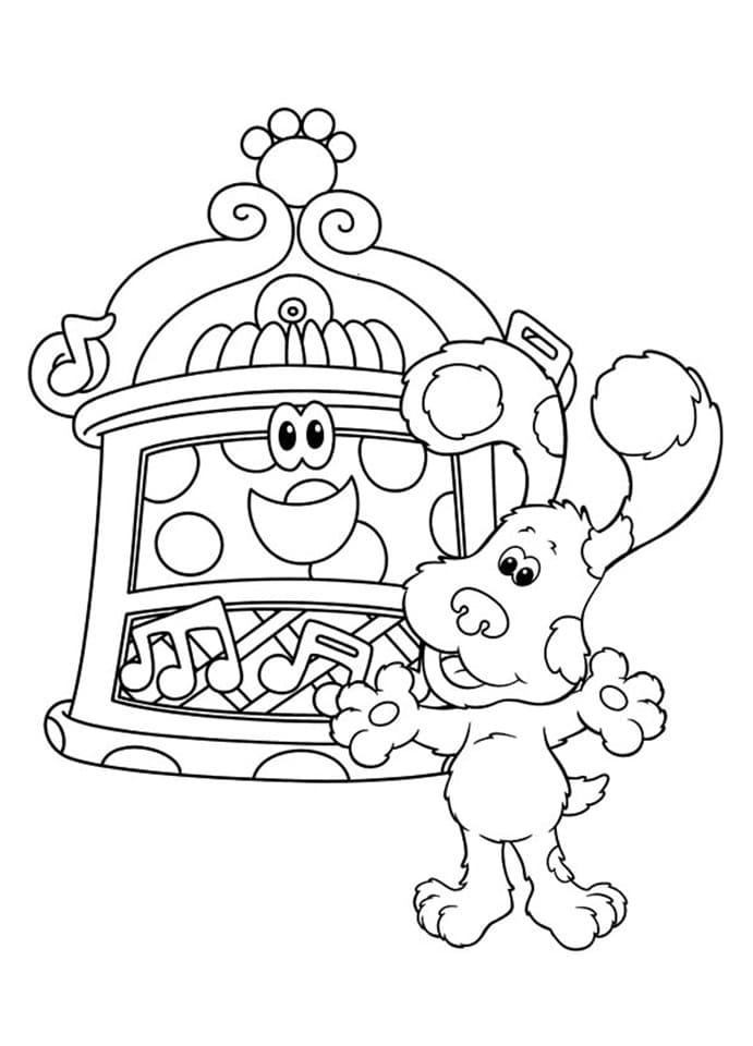 Raskrasil.com-Coloring-Pages-Blues-Clues-65
