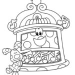 Raskrasil.com-Coloring-Pages-Blues-Clues-66