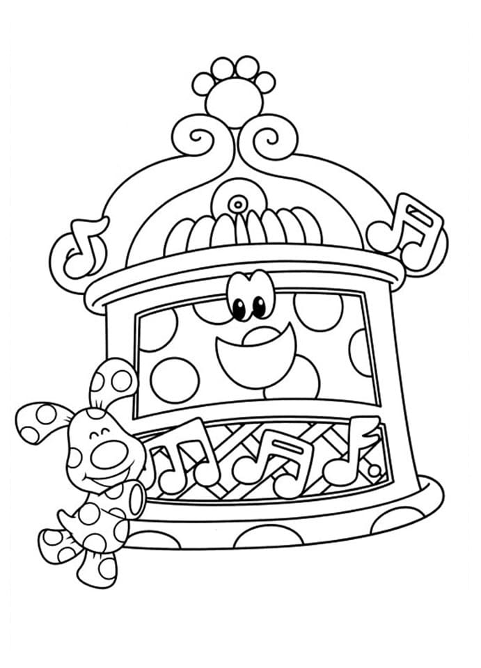 Raskrasil.com-Coloring-Pages-Blues-Clues-66