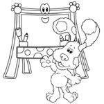 Raskrasil.com-Coloring-Pages-Blues-Clues-67